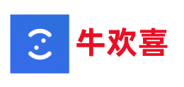 高唐县招福外贸出口公司